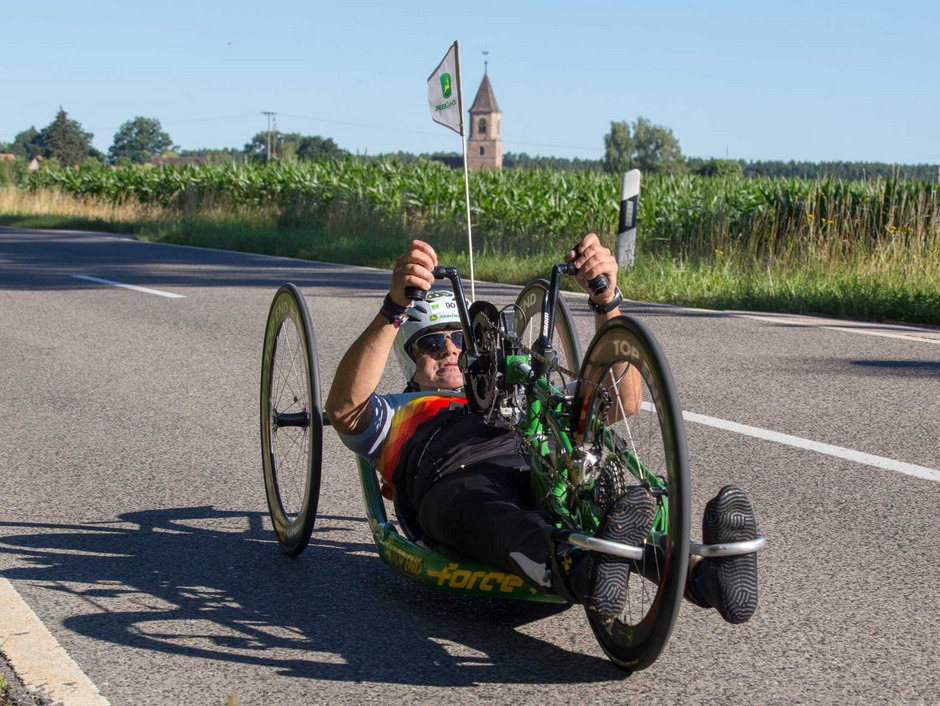 Christoph Raithel Bild Christoph Raithel