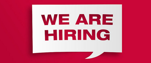 Bild Jobangebote Brose Jobangebote Brose