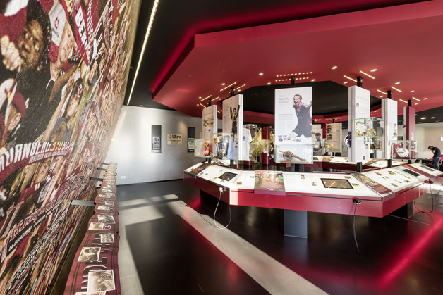 Bild 1. FC Nürnberg Fussball 1. FC Nürnberg Fussball