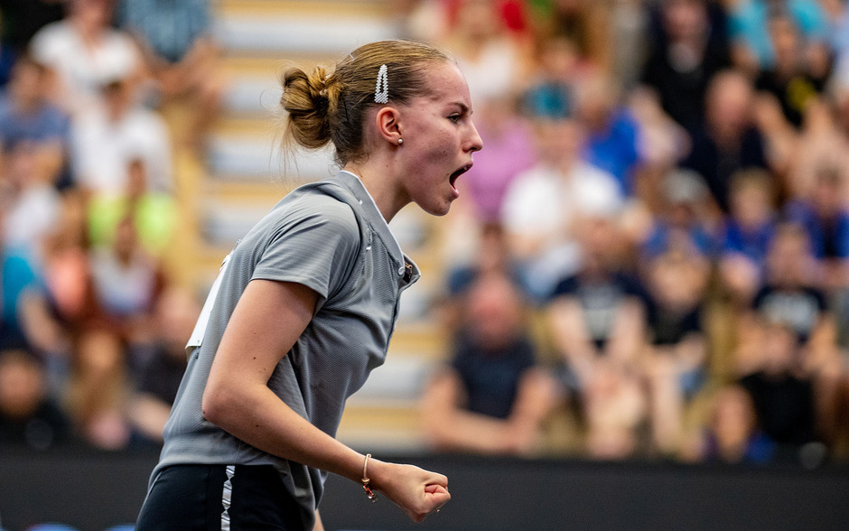 Bild Annett Kaufmann