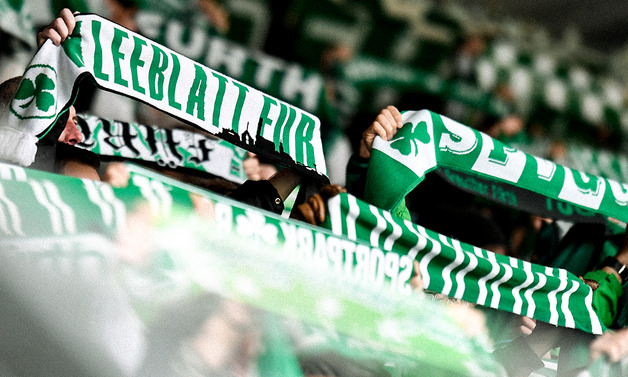 SpVgg Greuther Fürth Tickets